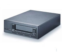 Freecom TapeWare DLT-V4es SCSI (26356) Freecom TapeWare DLT-V4es SCSI (26356)
